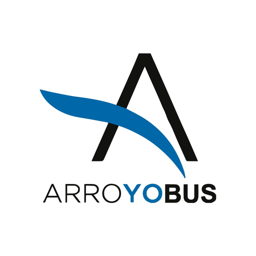 ArroyoBus app icon