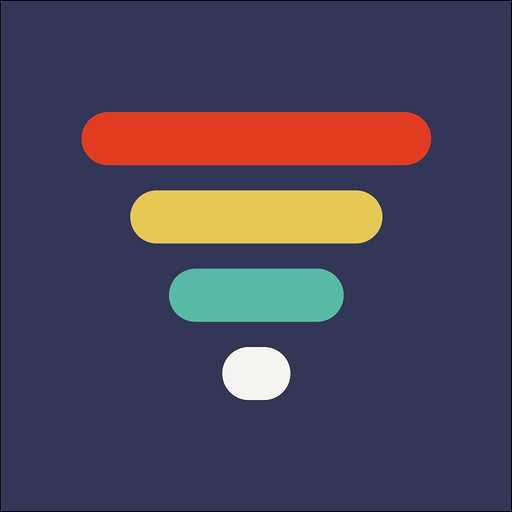 FinalCount app icon