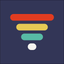 FinalCount icon