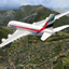 Earth To Sky Fly & Fly icon