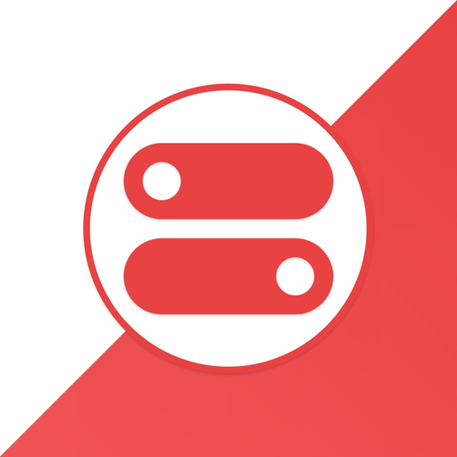 PDFe Creator app icon