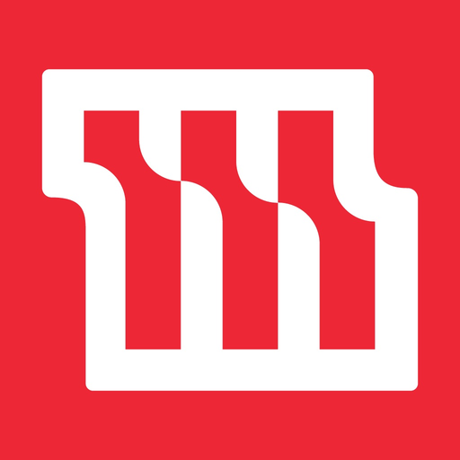 MANO: Food & Grocery Delivery app icon