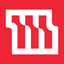 MANO: Food & Grocery Delivery icon