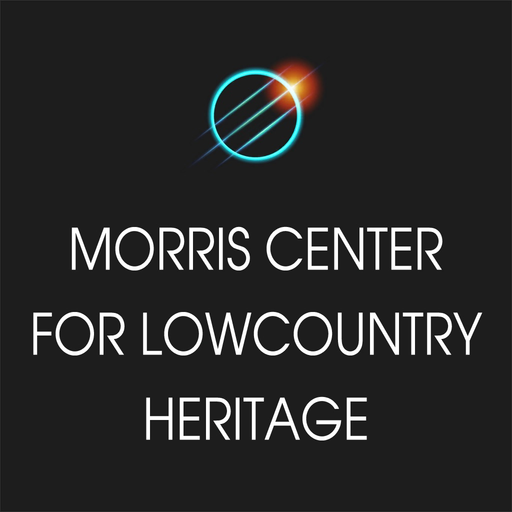 Xplore Morris Center app icon