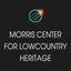 Xplore Morris Center icon