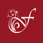 Flame - Love Shop icon