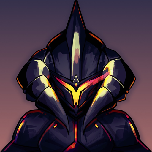 Hero's Quest: Automatic RPG app icon