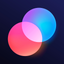 Photon 2: DMX Light Controller icon
