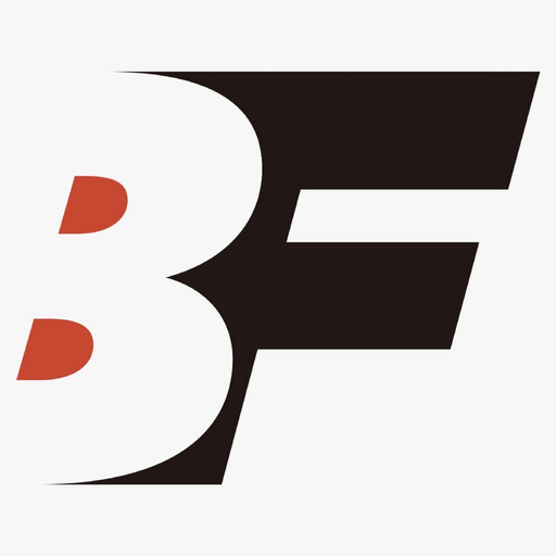 Academia Body Factory app icon