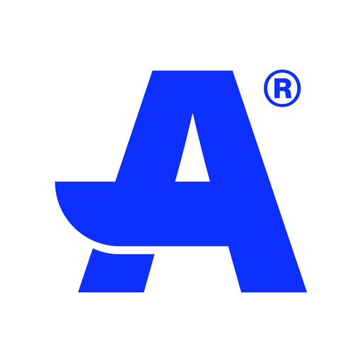 Arkangeles app icon