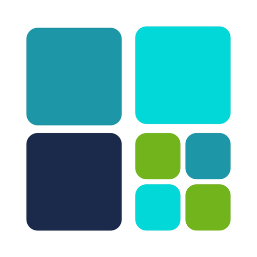 Widgetgram - Photo Widgets app icon