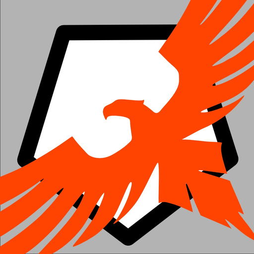 Exsurgo Performance System app icon