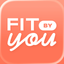 FIT by You icon