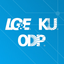 LG&E KU ODP icon