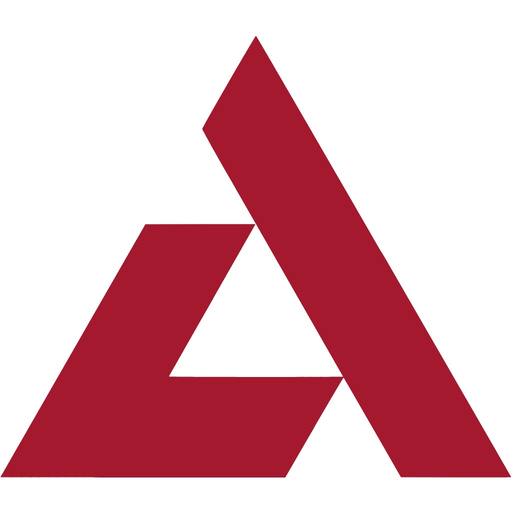 ADA Connect the Dots app icon