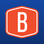 BuildBook icon