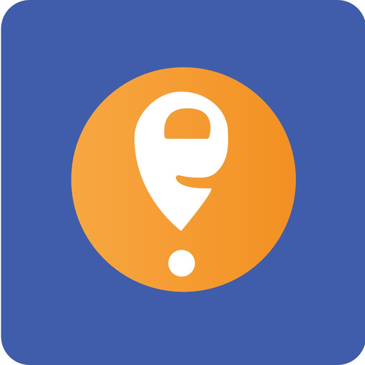 Easy Delivery app icon