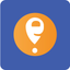 Easy Delivery icon