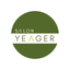 Salon Yeager icon