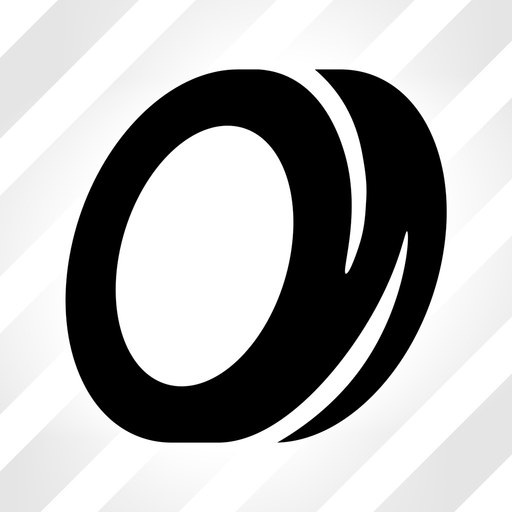 Oto Lastik Deposu app icon