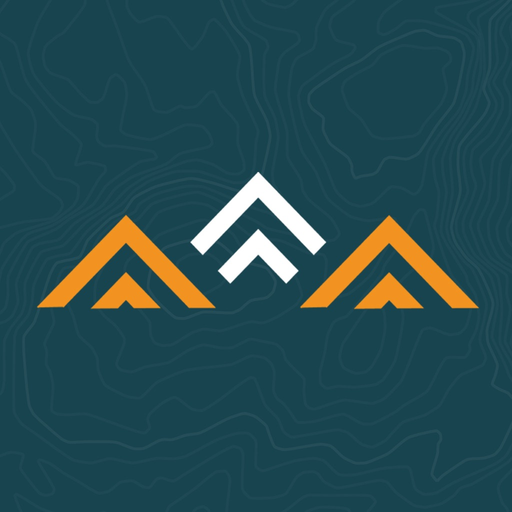 Whaka 100 app icon