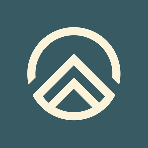 MBH Onward app icon