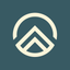 MBH Onward icon
