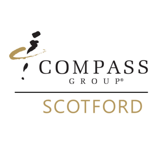 Compass Scotford app icon