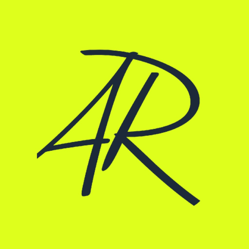 Ainsley app icon