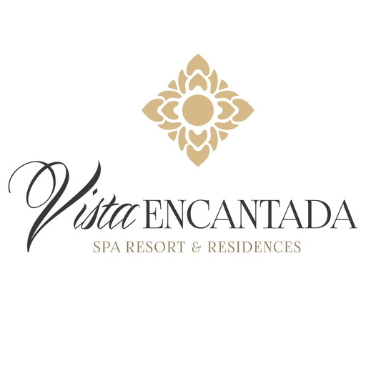Vista Encantada app icon