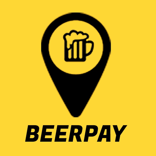 BeerPay app icon