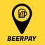 BeerPay icon