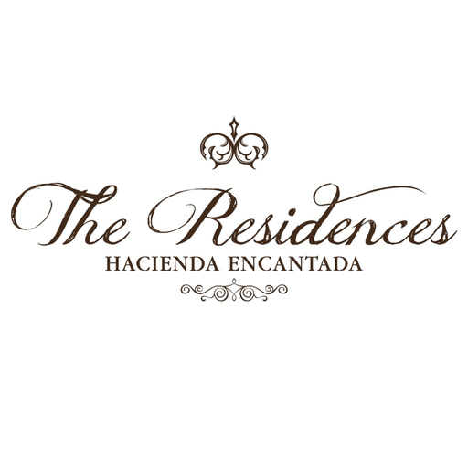 TheResidencesHaciendaEncantada app icon