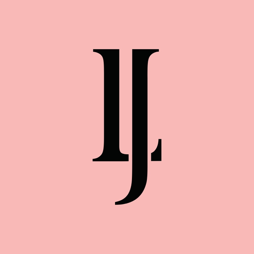 Les Jumelles app icon