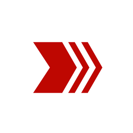 Faith Church Rock Valley app icon