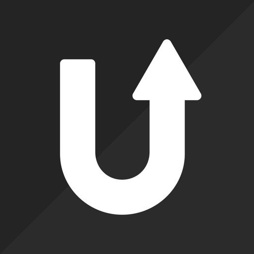 Union Church San Clemente app icon