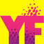YarFinder icon