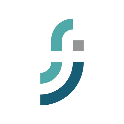 San Jose Church of Christ app icon