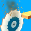 Wood Projects icon
