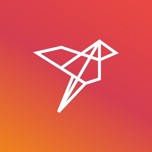 App Maker Professional app icon