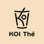 KOI Thé JAPAN icon