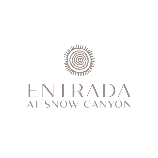 Entrada at Snow Canyon app icon