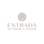 Entrada at Snow Canyon icon