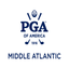 Middle Atlantic PGA Section icon
