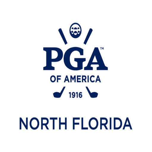 North Florida PGA Section app icon