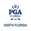 North Florida PGA Section icon