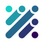 Street Reach Mobile icon