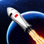 AR太空科普 icon
