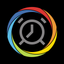Smart Strip icon