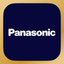 Panasonic家電 icon